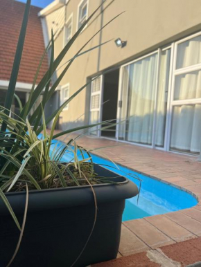 Bella Lux Villa